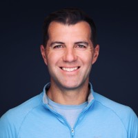 Aaron Berg Email & Phone Number