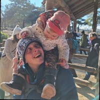 WPS Horti Systems B.V. Employee Max Krijger's profile photo