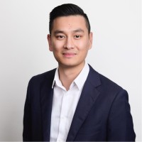 Tuan Nguyen Email