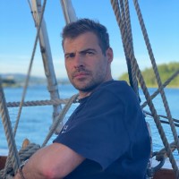 Jens Villadsen Email & Phone Number