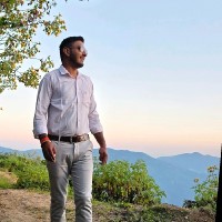 MiCoB Employee Lokesh .'s profile photo