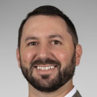 Jack Silver Email & Phone Number