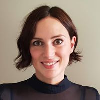 Alessia Bertoja Email