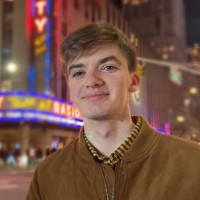 Mercedes-Benz of Massapequa Employee Sean Conlon's profile photo
