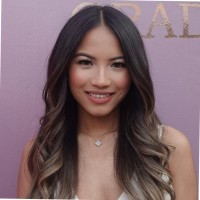Subconscious AI Employee Bianca Sherpa's profile photo