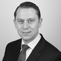Health Education Yorkshire and the Humber Employee Adam Barlow's profile photo