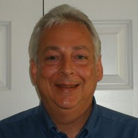 Freeman Employee Mark Seiler's profile photo