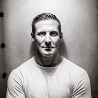 Unity Employee Danny Dyer's profile photo