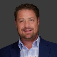 The Lofton Hotel Employee Mark Moen's profile photo