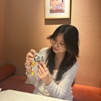 MLV Employee Linh Nguyen's profile photo
