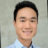David Shu Email