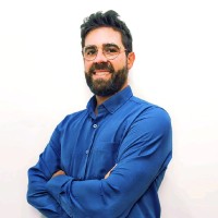 Jordi Casanovas Email