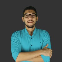 Mohamed Elghazali Email