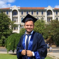 İbrahim Kaplan Email