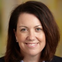 Advantage Unified Commerce Employee Jennifer Gruber's profile photo