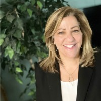 Southwest Airlines Employee Barb Emery's profile photo