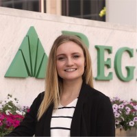 Kelsey Clayton Email & Phone Number