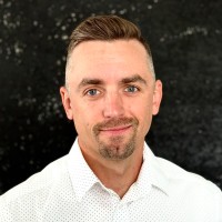 AC Transit Employee Andy Nern's profile photo