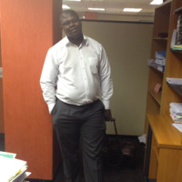 Simpiwe Njokweni Email