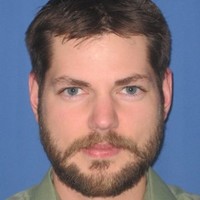 Nathan Bachman Email & Phone Number