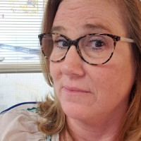 Lago Vista ISD Employee Monica Kaiser's profile photo