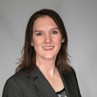 Mytonomy Employee Lisa Ritsky-Lamb's profile photo
