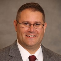Joshua Allen Email & Phone Number