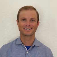 Phillip Benner Email & Phone Number