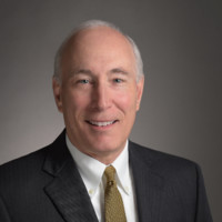 Twin Oaks Fund Management, LLC Employee Jack Wetzel's profile photo