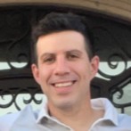Jon Hager Email & Phone Number