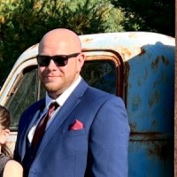 Thomas Ainslie Email & Phone Number