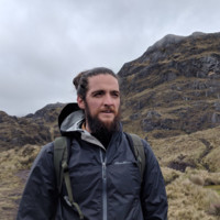 Marysville School District No. 25 Employee Ryan Ciganek's profile photo