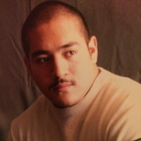 Pan-O-Gold Baking Company Employee Jose Gonzalez's profile photo