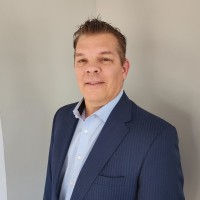 Tesoro Group Employee Chad Sande's profile photo