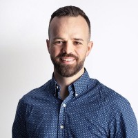 Roman Helg Email & Phone Number