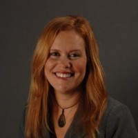 Bank of the West Employee Nicole Krause's profile photo