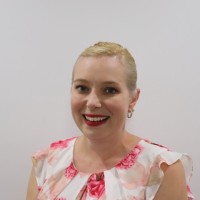 Woodville Alliance Employee Casey Hailes's profile photo