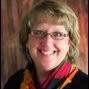 ABBA Educational Consultants Employee Therese Dary's profile photo