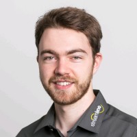 Tim Zwahlen Email