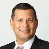 Pranav Mehta Email & Phone Number