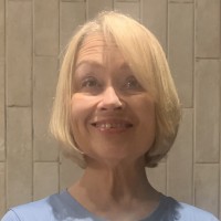 Sadri Wirzenius Email