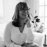Kimberly Timmons Interiors - KTI Employee Savanna Graffam's profile photo