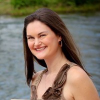 Ascensia Diabetes Care Employee Amanda Johnson's profile photo