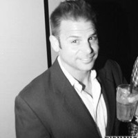 Todd Bernstein Email & Phone Number