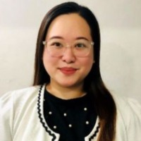 Jan Magugat Email