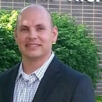 Michael Hamlin Email & Phone Number
