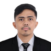 Christian Santos Email