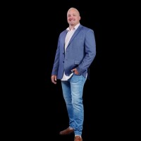 FUJIFILM Holdings America Corporation Employee Jason McKenna's profile photo