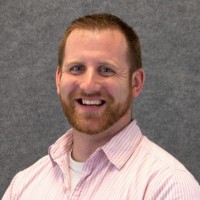 Evan Marsh Email