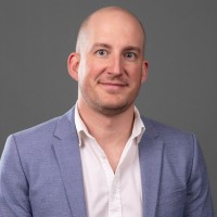 WSA Light Energy Design Employee Jeremy Morier's profile photo